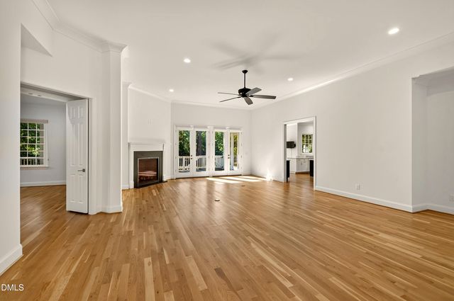 74309 Hasell, Chapel Hill, NC 27517