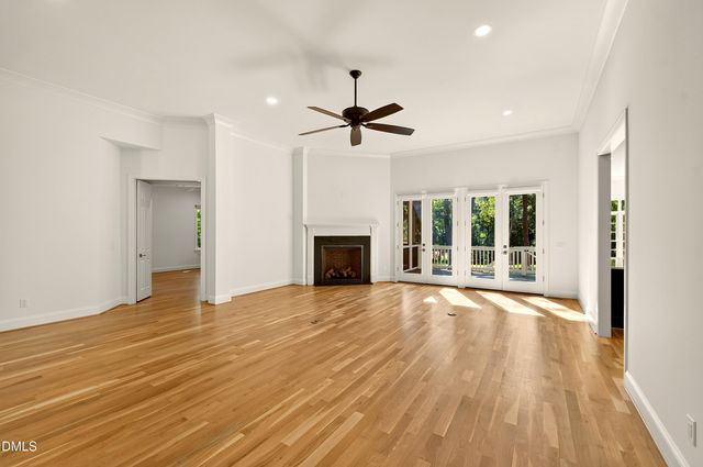 74309 Hasell, Chapel Hill, NC 27517