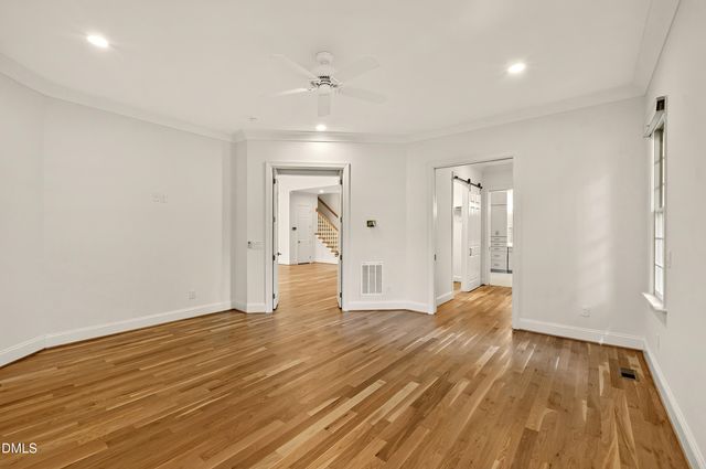 74309 Hasell, Chapel Hill, NC 27517