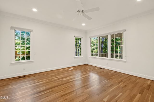 74309 Hasell, Chapel Hill, NC 27517