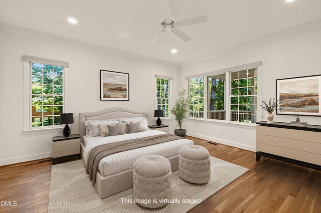 74309 Hasell, Chapel Hill, NC 27517
