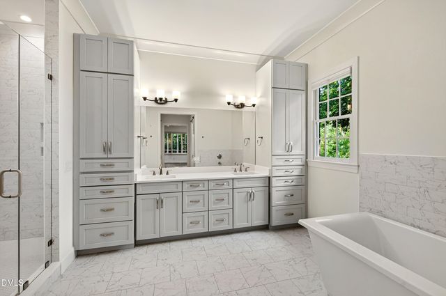 74309 Hasell, Chapel Hill, NC 27517