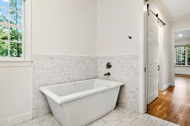 74309 Hasell, Chapel Hill, NC 27517