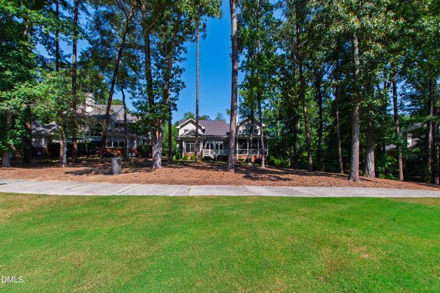 74309 Hasell, Chapel Hill, NC 27517