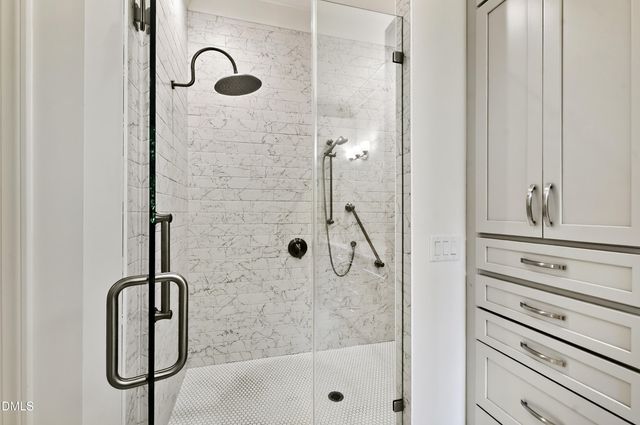 74309 Hasell, Chapel Hill, NC 27517