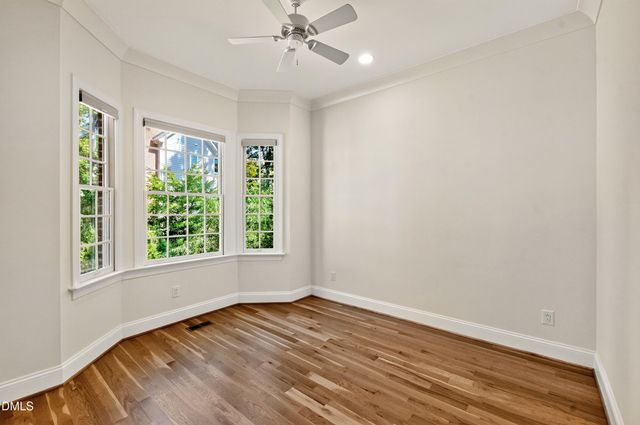 74309 Hasell, Chapel Hill, NC 27517