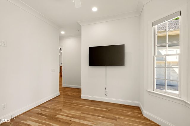 74309 Hasell, Chapel Hill, NC 27517