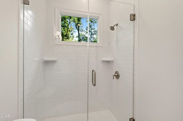 74309 Hasell, Chapel Hill, NC 27517