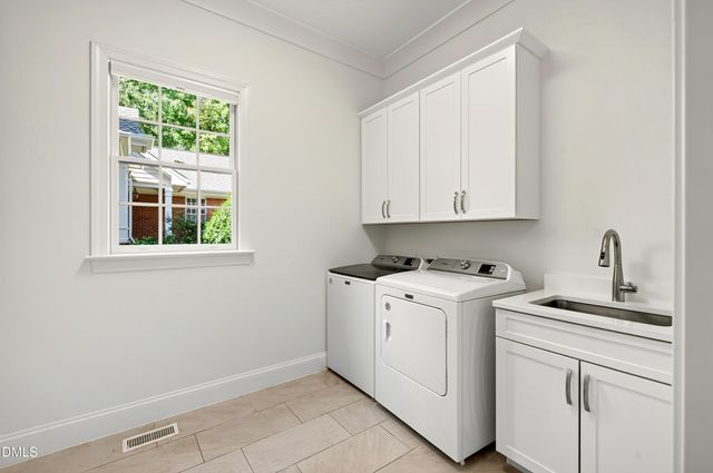 74309 Hasell, Chapel Hill, NC 27517