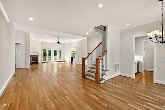 74309 Hasell, Chapel Hill, NC 27517