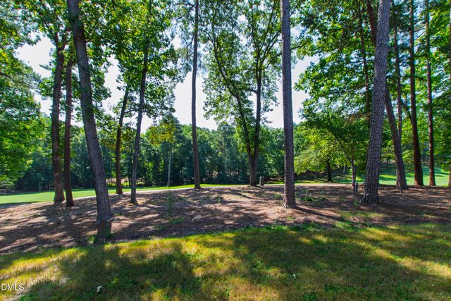 74309 Hasell, Chapel Hill, NC 27517