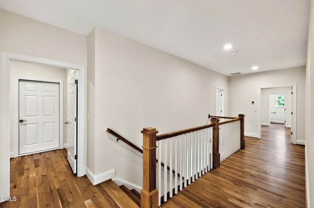 74309 Hasell, Chapel Hill, NC 27517