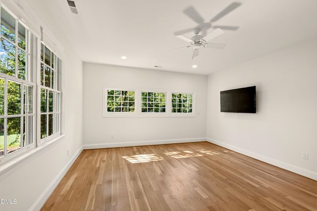 74309 Hasell, Chapel Hill, NC 27517