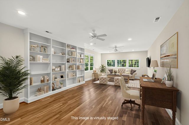 74309 Hasell, Chapel Hill, NC 27517