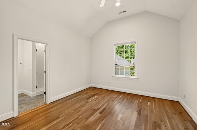 74309 Hasell, Chapel Hill, NC 27517