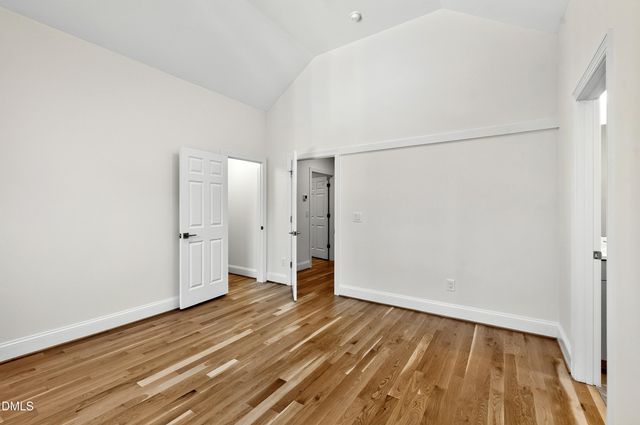 74309 Hasell, Chapel Hill, NC 27517