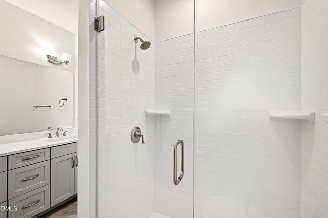 74309 Hasell, Chapel Hill, NC 27517