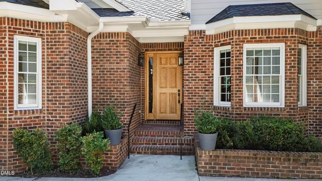 74309 Hasell, Chapel Hill, NC 27517