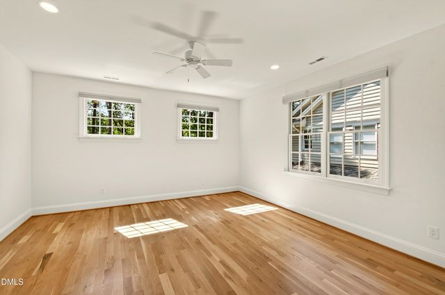 74309 Hasell, Chapel Hill, NC 27517