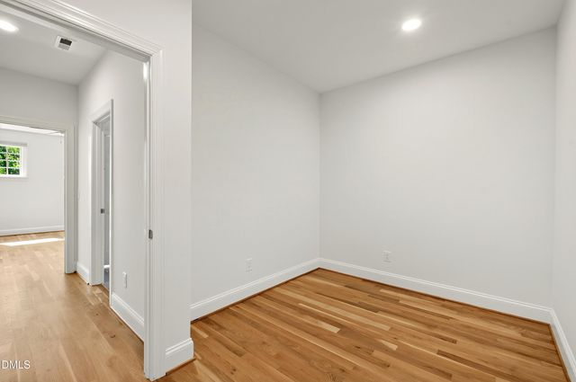 74309 Hasell, Chapel Hill, NC 27517