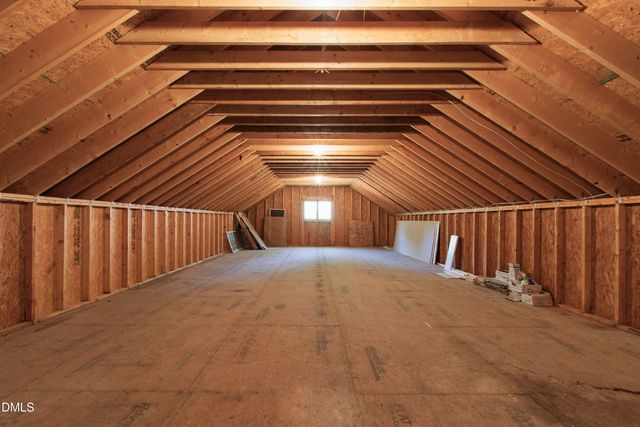 74309 Hasell, Chapel Hill, NC 27517