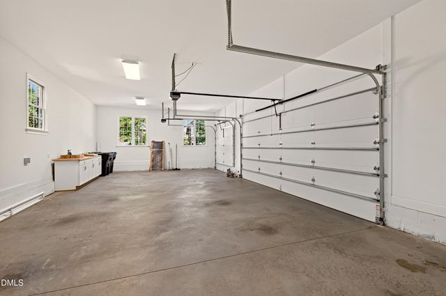 74309 Hasell, Chapel Hill, NC 27517