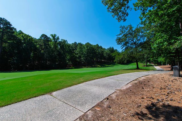 74309 Hasell, Chapel Hill, NC 27517