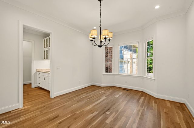 74309 Hasell, Chapel Hill, NC 27517