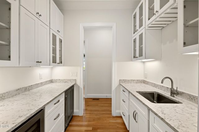 74309 Hasell, Chapel Hill, NC 27517