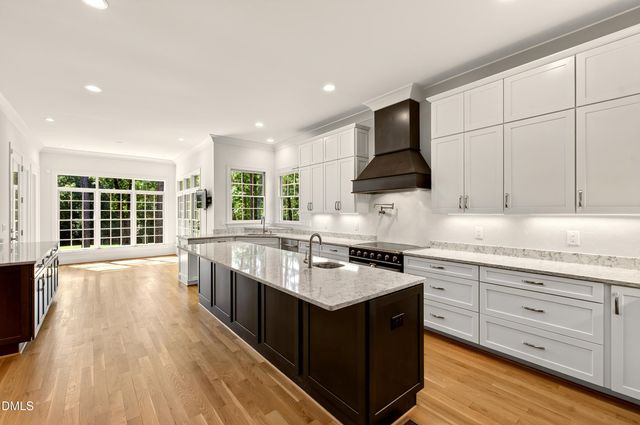 74309 Hasell, Chapel Hill, NC 27517