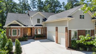 74309 Hasell, Chapel Hill, NC 27517