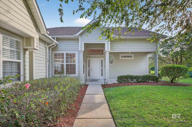 630 Pinehurst Drive, Gulf Shores, AL 36542