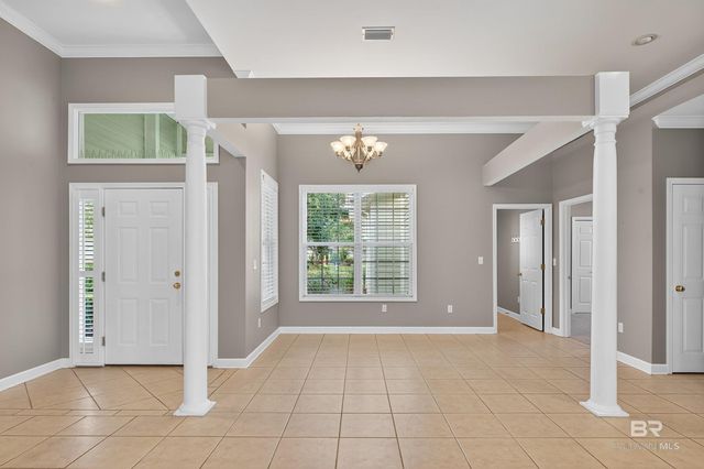 630 Pinehurst Drive, Gulf Shores, AL 36542