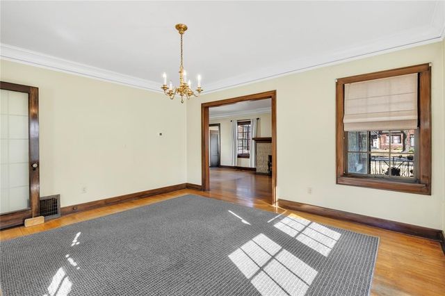 1932 NW 17th Street, Oklahoma City, OK 73106