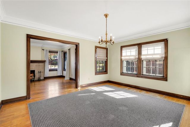 1932 NW 17th Street, Oklahoma City, OK 73106