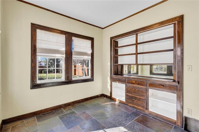 1932 NW 17th Street, Oklahoma City, OK 73106