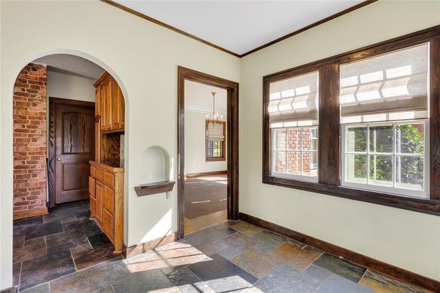 1932 NW 17th Street, Oklahoma City, OK 73106