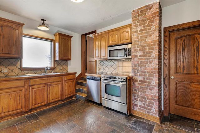 1932 NW 17th Street, Oklahoma City, OK 73106