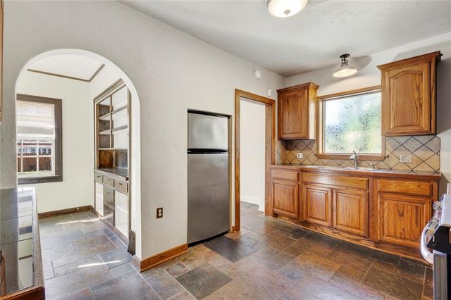 1932 NW 17th Street, Oklahoma City, OK 73106