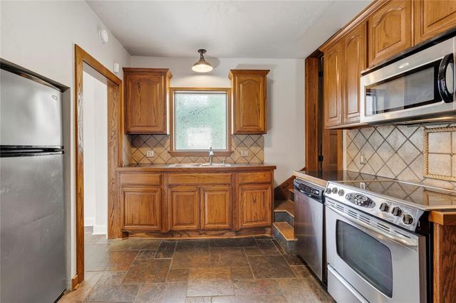 1932 NW 17th Street, Oklahoma City, OK 73106