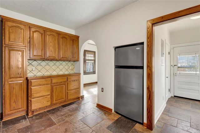 1932 NW 17th Street, Oklahoma City, OK 73106