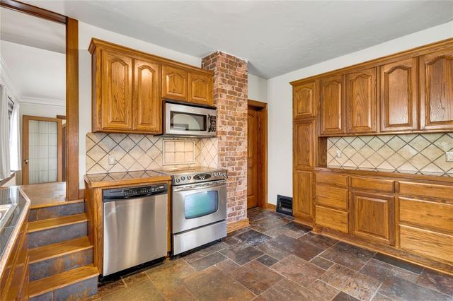 1932 NW 17th Street, Oklahoma City, OK 73106