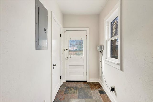 1932 NW 17th Street, Oklahoma City, OK 73106