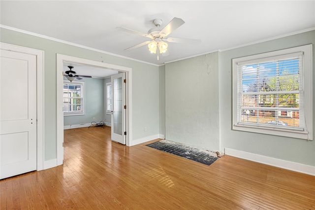 1932 NW 17th Street, Oklahoma City, OK 73106