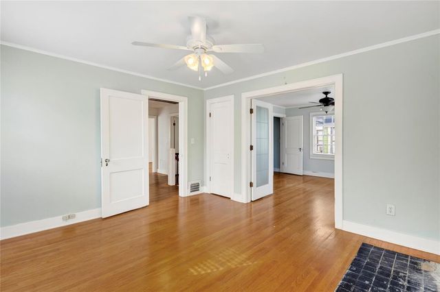 1932 NW 17th Street, Oklahoma City, OK 73106