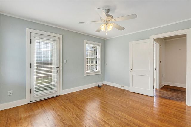 1932 NW 17th Street, Oklahoma City, OK 73106