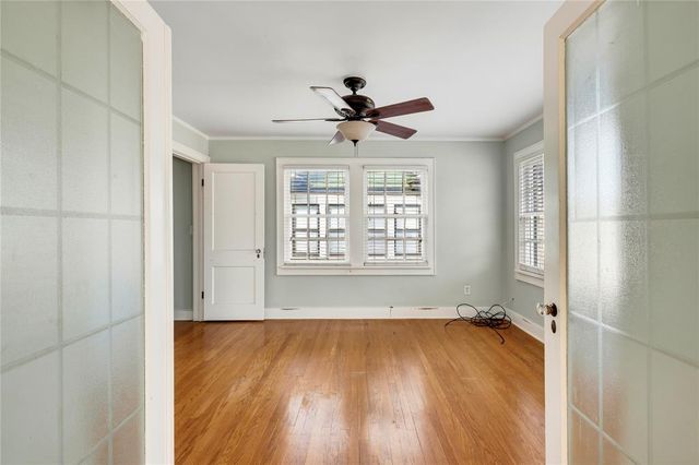 1932 NW 17th Street, Oklahoma City, OK 73106