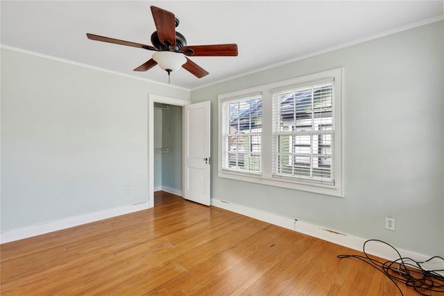 1932 NW 17th Street, Oklahoma City, OK 73106