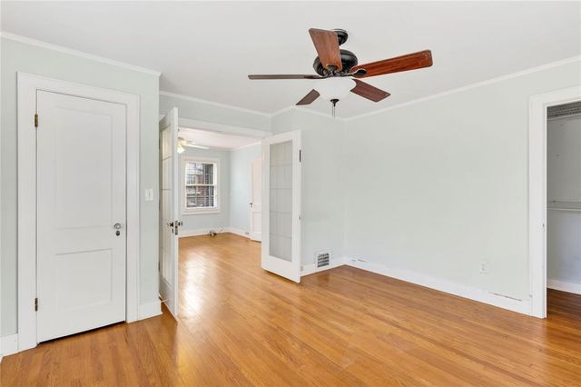 1932 NW 17th Street, Oklahoma City, OK 73106