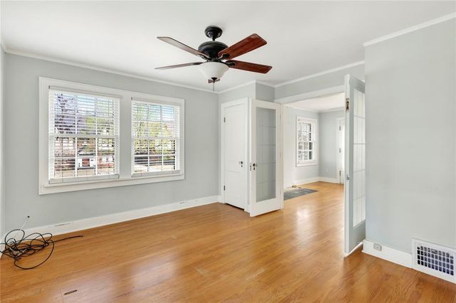 1932 NW 17th Street, Oklahoma City, OK 73106